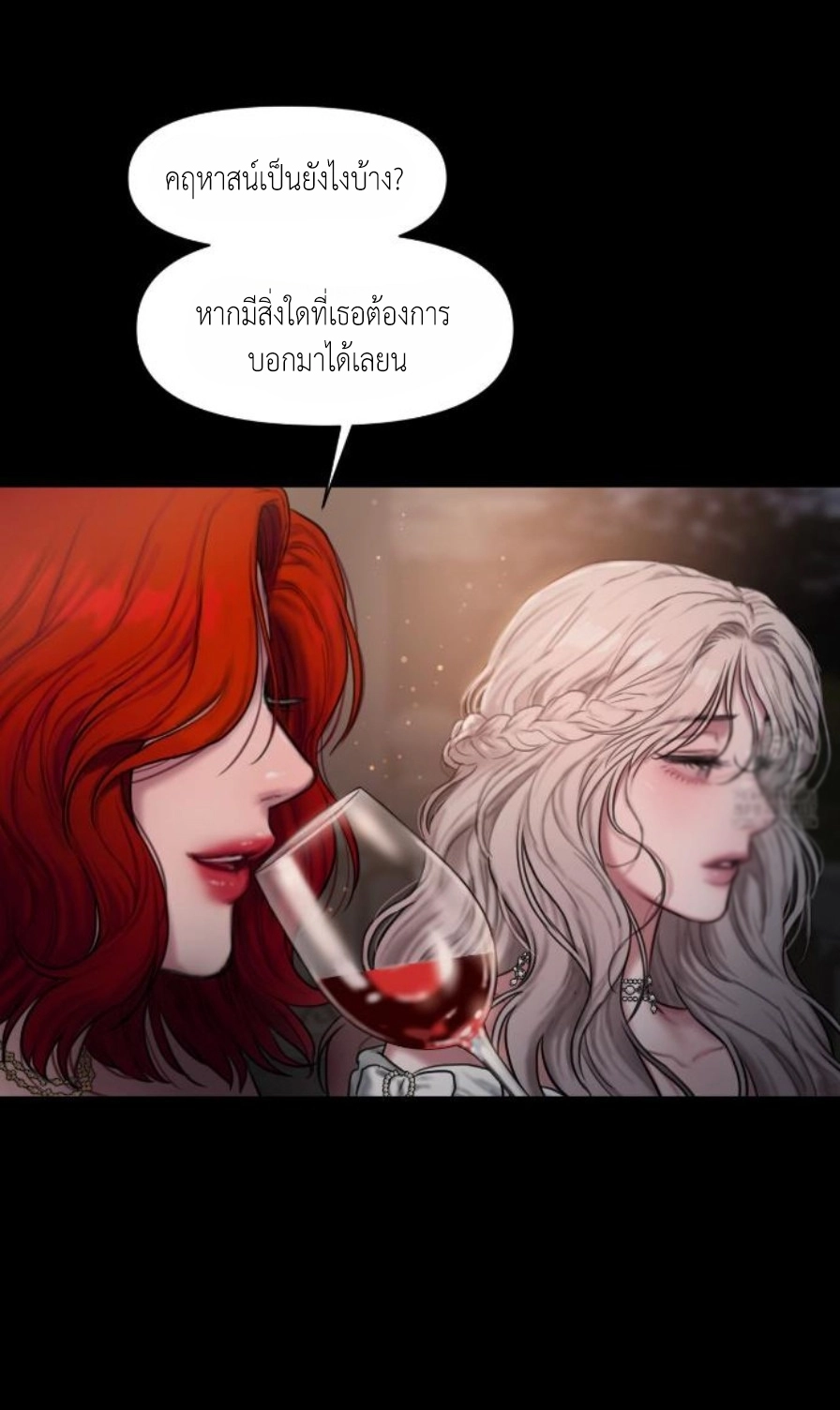 Doujin-Lc- อ่าน โดจิน มังฮวา เกาหลี ญี่ปุ่น จีน แปลไทย Lily of the Valley ตอนที่ 1 2 3 4 5 6 7 8 9 10 11 12 13 14 ฟรี ไม่มีโฆษณา อ่าน โดจิน Manhwa เกาหลี ญี่ปุ่น จีน เรามีครบ คัดมาให้เน้นๆ โดจิน 18+ รับประกันความฟินโดย  Doujin Lc